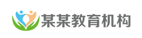 正规试管助孕机构